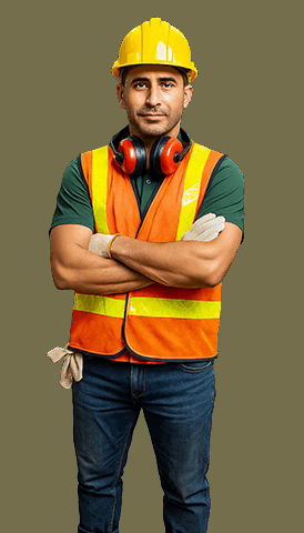 omer gezer 274x480 png