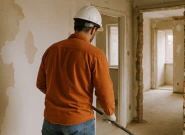 Ev Boyama 2 Ev Boyama