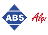 ABS ALÇI