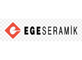 Ege Seramik