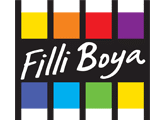 Filli Boya