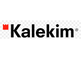 Kalekim