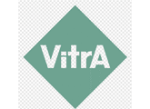 Vitra