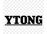 YTONG